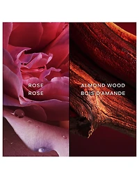 Champs-Elysées Eau de Toilette