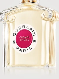 Champs-Elysées Eau de Toilette