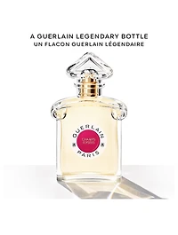Champs-Elysées Eau de Toilette