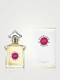 Champs-Elysées Eau de Toilette