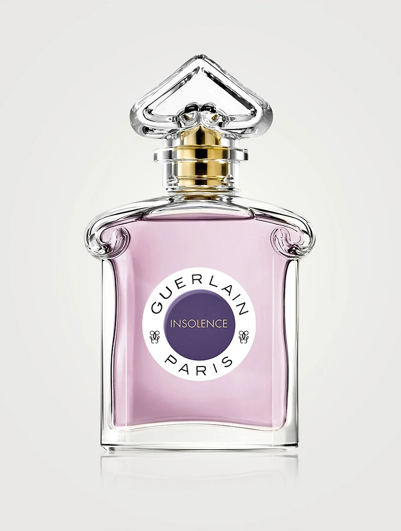 Insolence Eau de Parfum