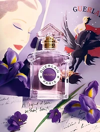 Insolence Eau de Parfum