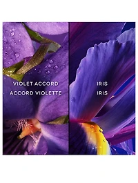 Insolence Eau de Parfum