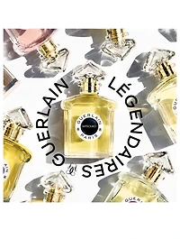 Insolence Eau de Parfum