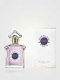 Insolence Eau de Parfum