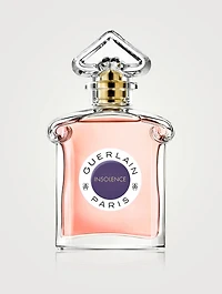 Insolence Eau de Toilette