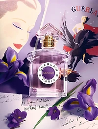 Insolence Eau de Toilette