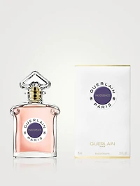 Insolence Eau de Toilette