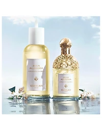 Aqua Allegoria Bergamote Calabria Eau de Toilette