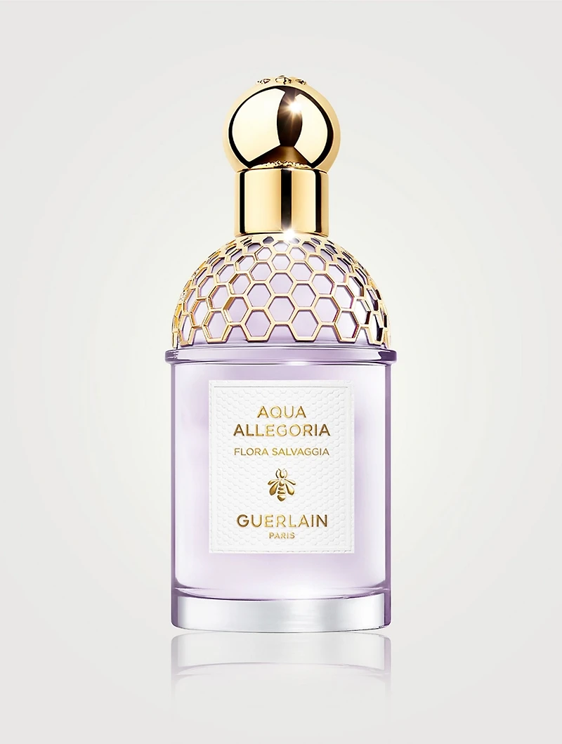 Aqua Allegoria Flora Salvaggia Eau de Toilette