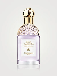 Aqua Allegoria Flora Salvaggia Eau de Toilette
