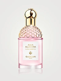 Aqua Allegoria Flora Cherrysia Eau de Toilette