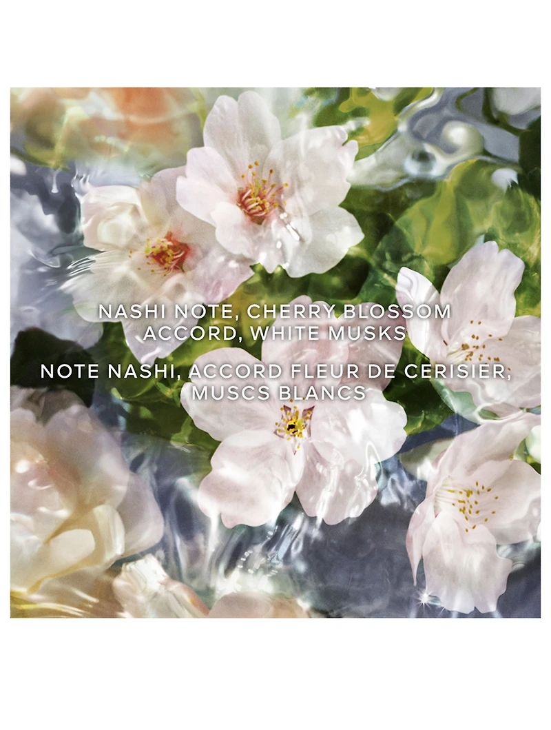 Aqua Allegoria Flora Cherrysia Eau de Toilette