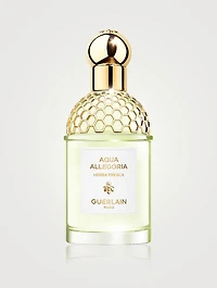 Aqua Allegoria Herba Fresca Eau de Toilette