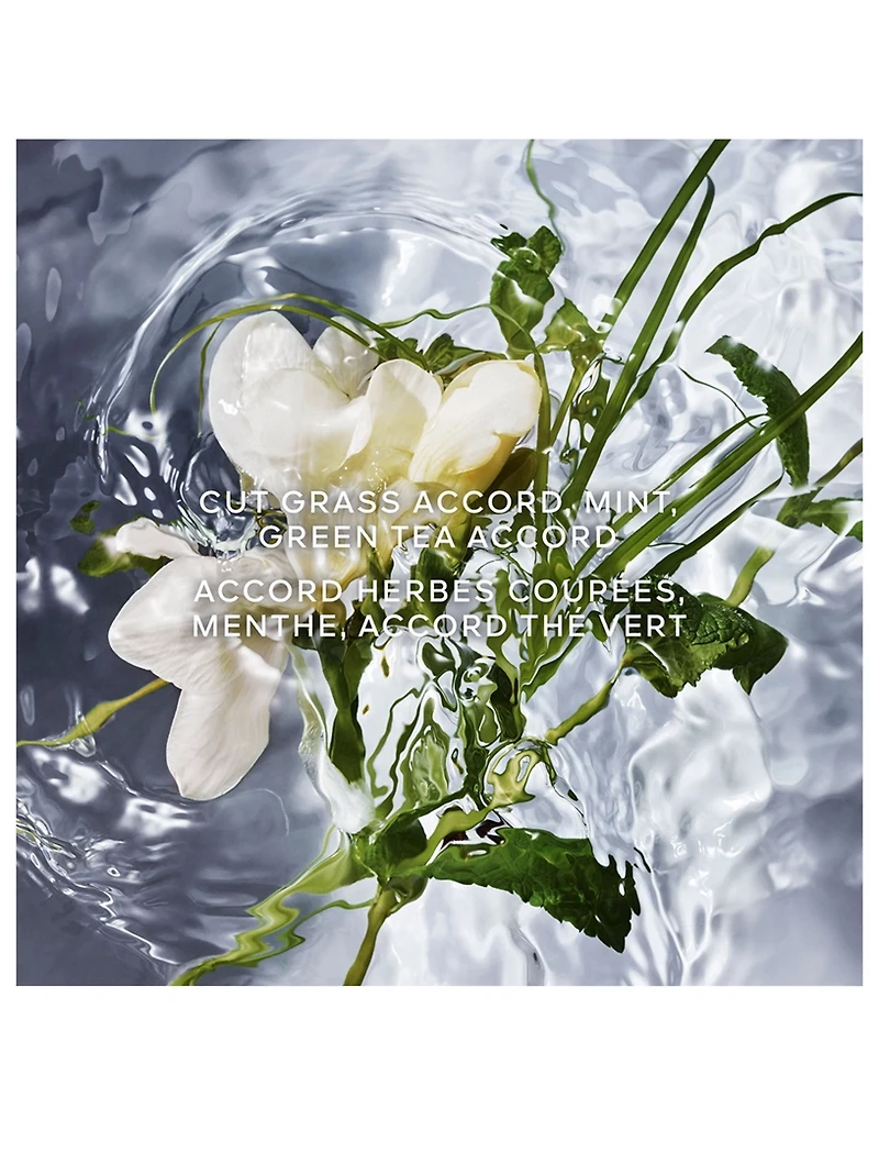 Aqua Allegoria Herba Fresca Eau de Toilette