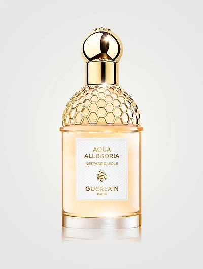 Aqua Allegoria Nettare Di Sole Eau de Toilette