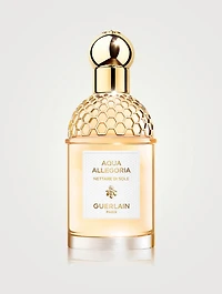 Aqua Allegoria Nettare Di Sole Eau de Toilette