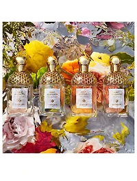 Aqua Allegoria Orange Soleia Eau de Toilette