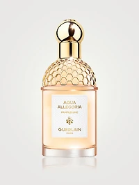 Aqua Allegoria Pamplelune Eau de Toilette