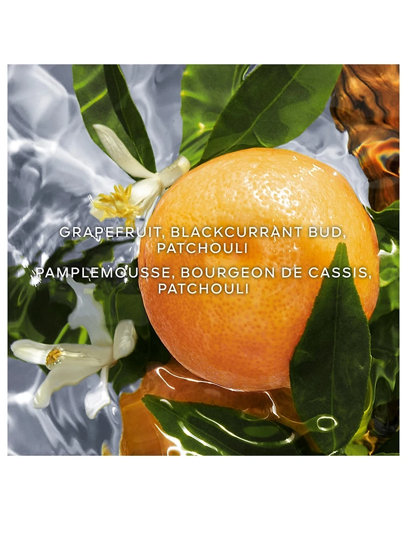 Aqua Allegoria Pamplelune Eau de Toilette