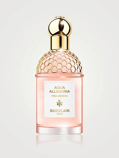 Aqua Allegoria Pera Granita Eau de Toilette