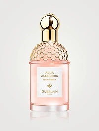 Aqua Allegoria Pera Granita Eau de Toilette