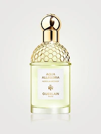 Aqua Allegoria Nerolia Vetiver Eau de Toilette