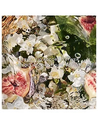 Aqua Allegoria Nerolia Vetiver Eau de Toilette
