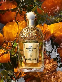 Aqua Allegoria Forte Mandarine Basilic Eau de Parfum