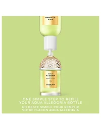 Aqua Allegoria Forte Nerolia Vetiver Eau de Parfum - Refill