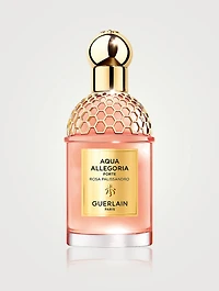 Aqua Allegoria Forte Rosa Palissandro Eau de Parfum
