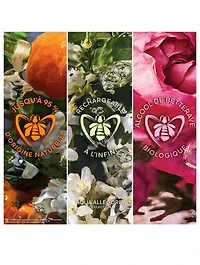 Aqua Allegoria Mandarine Basilic Eau de Toilette Gift Set