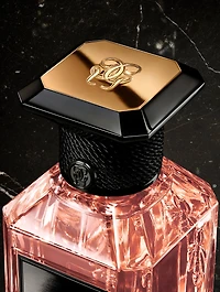 L'Art & La Matière Fève Gourmande Eau de Parfum