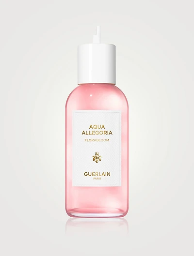 Aqua Allegoria Florabloom Eau de Toilette Refill