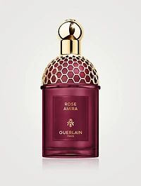 Absolus Allegoria Rose Amira Eau de Parfum