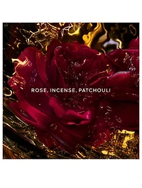 Absolus Allegoria Rose Amira Eau de Parfum