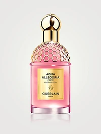 Aqua Allegoria Florabloom Forte Eau de Parfum
