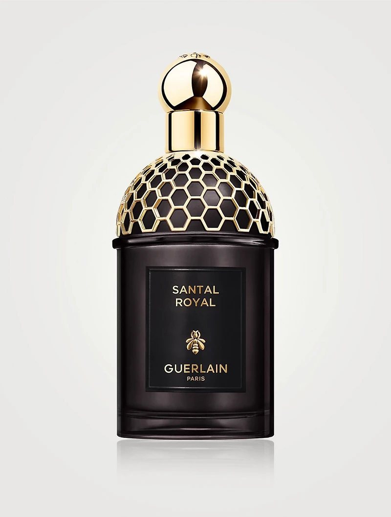 Absolus Allegoria Santal Royal Eau de Parfum