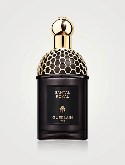 Absolus Allegoria Santal Royal Eau de Parfum