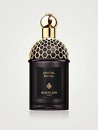 Absolus Allegoria Santal Royal Eau de Parfum