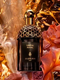 Absolus Allegoria Santal Royal Eau de Parfum