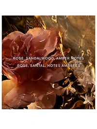 Absolus Allegoria Santal Royal Eau de Parfum