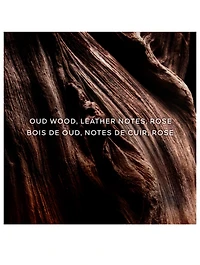 Absolus Allegoria Oud Essentiel Eau de Parfum