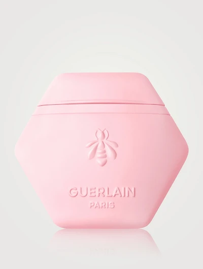 Aqua Allegoria Rosa Rossa Hand Cream