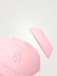 Aqua Allegoria Rosa Rossa Hand Cream