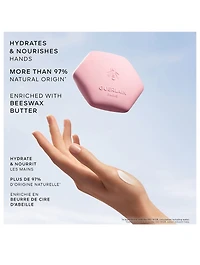 Aqua Allegoria Rosa Rossa Hand Cream