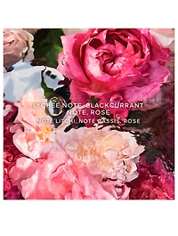 Aqua Allegoria Rosa Rossa Hand Cream