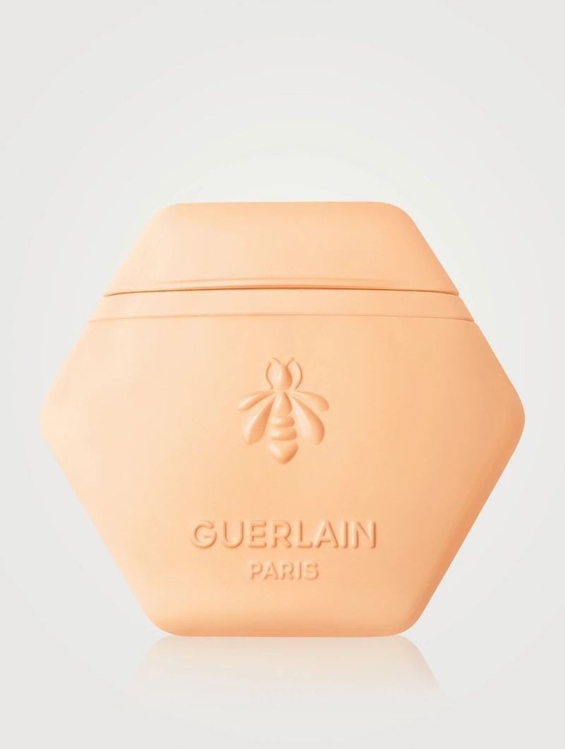 Aqua Allegoria Mandarine Basilic Hand Cream