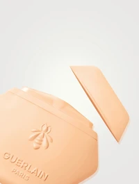 Aqua Allegoria Mandarine Basilic Hand Cream