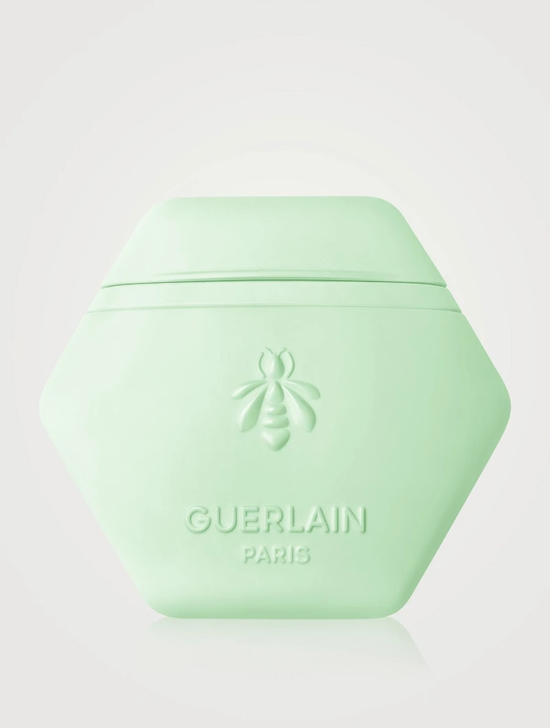 Aqua Allegoria Rosa Verde Hand Cream